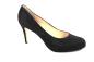 Preview: Plateau Pumps 22302008/HÖ