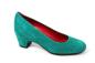 Preview: Sacchetto Pumps 22275001 / X221 u