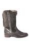 Preview: Warmfutter 3/4 Stiefel 27431004 /sV20286ü