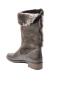 Preview: Warmfutter 3/4 Stiefel 27431004 /sV20286ü