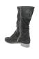 Preview: 3/4 Raff - Stiefel 27402004 /SB 31183-041