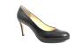 Preview: Plateau Pumps 22302011/HÖ 108001 Nr3