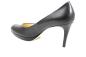 Preview: Plateau Pumps 22302011/HÖ 108001 Nr3