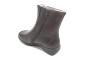 Preview: warme Stiefelette 26232011 /sD1164 ü