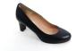 Preview: klassischer Pumps 22383001 / B5000 ü