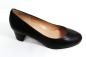 Preview: klassischer Pumps 22233003 / B50803ü