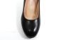 Preview: klassischer Pumps 22233003 / B50803ü