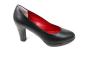 Preview: Plateau Pumps 22303008 /G3700 -ü