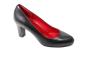 Preview: schicker Pumps 22304004 /B 5167 T189 ü