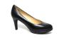 Preview: Plateau Pumps 22385001 /MU015063 ü