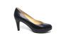 Preview: Plateau Pumps 22305002 /MU015063 ü