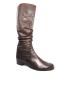 Preview: geraffter Stiefel 27632006 /sB30281