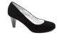 Preview: klassischer Pumps 22201015 /B43100u