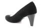 Preview: klassischer Pumps 22201015 /B43100u