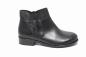 Preview: modische Stiefelette 26208003 / sZ21483 ü