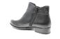 Preview: modische Stiefelette 26208003 / sZ21483 ü