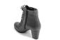 Preview: Edel Stiefelette 26222008 /A819