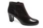 Preview: Edel Stiefelette 26238001/B 49689