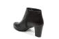 Preview: Edel Stiefelette 26238001/B 49689