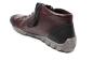 Preview: super leichter Stiefelette 26258002 / R 3475-35