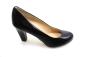 Preview: Pumps  22301030 / B48170