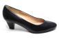 Preview: klassischer Pumps 22281002 /B43660 u