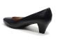 Preview: klassischer Pumps 22281002 /B43660 u