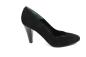 Preview: eleganter Pumps 22309002/B43080