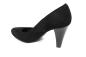 Preview: eleganter Pumps 22309002/B43080