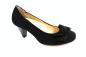 Preview: Ladylike Pumps 22201023/ST2499