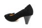 Preview: Ladylike Pumps 22201023/ST2499