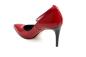 Preview: High Heel 22358001B34290