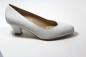 Preview: feiner Pumps 22213005 B43660 u