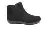 Preview: modische Stiefelette in Softform  26206005 M80253-oo1Nr 3