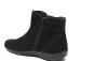 Preview: modische Stiefelette in Softform  26206005 M80253-oo1Nr 3