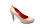 Preview: Plateau Pumps 22341004 M017156ü2.3