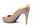 Preview: Plateau Pumps 22341004 M017156ü2.3