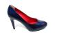 Preview: Plateau Pumps 22381004M017156 ü2.2