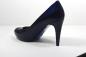 Preview: Plateau Pumps 22381004M017156 ü2.2