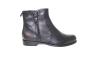 Preview: 2 Wege Reißverschluss Stiefelette