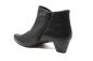 Preview: feine Kurz Stiefelette 262 04006 /G32 827 57