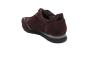 Preview: Sneaker von Semler 23654006 Sr5133-068 Nr 14.2