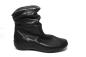 Preview: warme 3/4 Stiefelette 27408001 SB70955-001 Nr 30ü