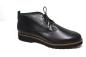 Preview: Kurz Stiefelette 26202054 Si 62840 Nr 2