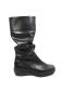 Preview: Lammfell 3/4Stiefel  27402001SD12364 Nr 10