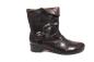 Preview: Raff Stiefelette 26237017 E 14112