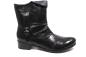 Preview: Raff Stiefelette 26207038 E 14112