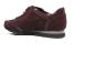 Preview: Sneaker von Semler 23654006 Sr5133-068 Nr 14.2ü