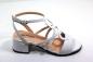 Preview: Riemchen Sandalette 29115002 AN 399