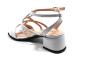 Preview: Riemchen Sandalette 29115002 AN 399